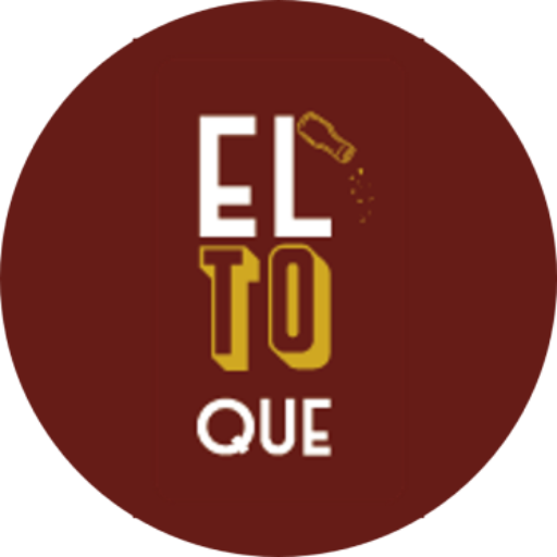 El Toque