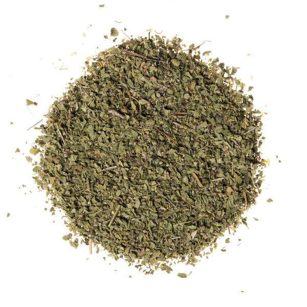 oregano